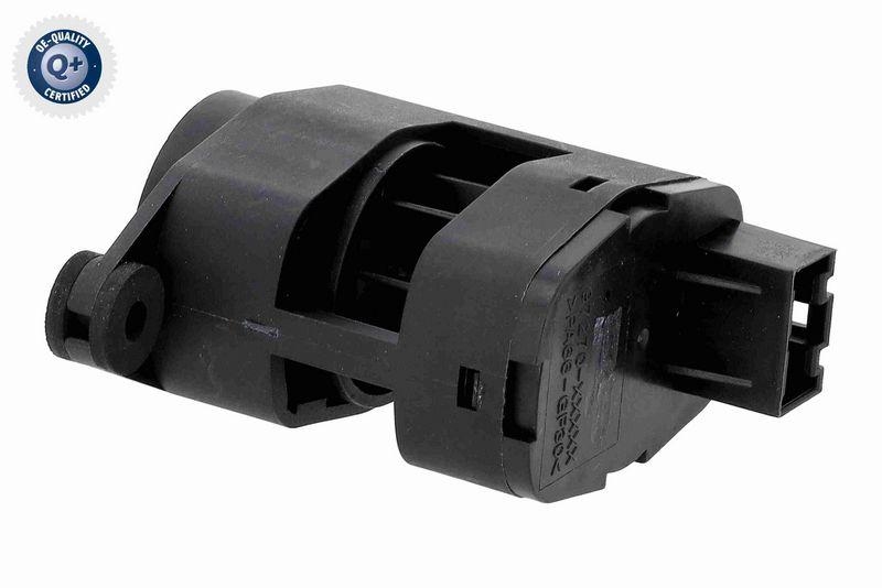 VEMO V52-72-0345 Sensor, Innenraumtemperatur für HYundAI