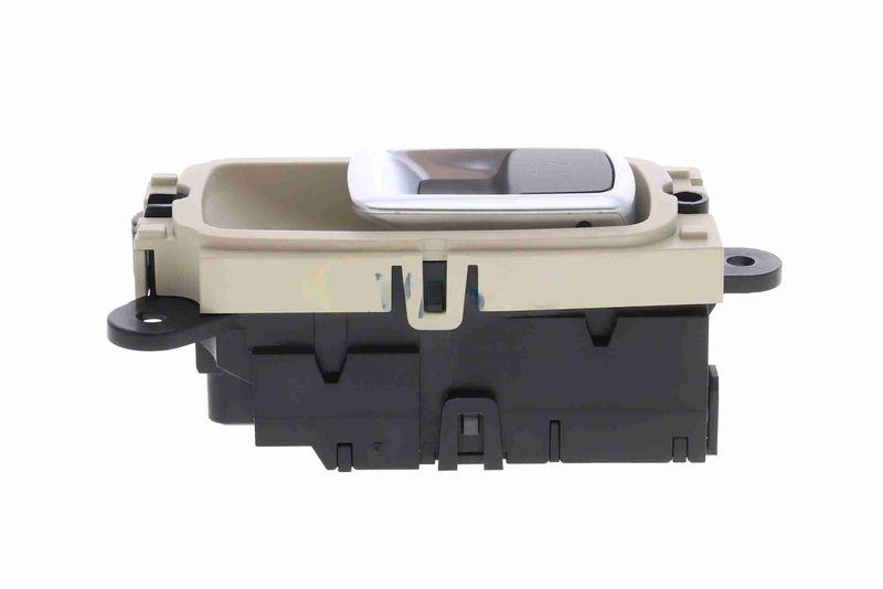 VEMO V58-73-0024 Schalter, Fensterheber für TESLA