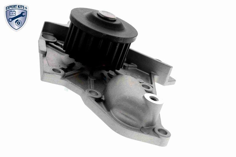 ACKOJA A70-50007 Wasserpumpe, Motork&uuml;hlung mit Dichtung f&uuml;r TOYOTA