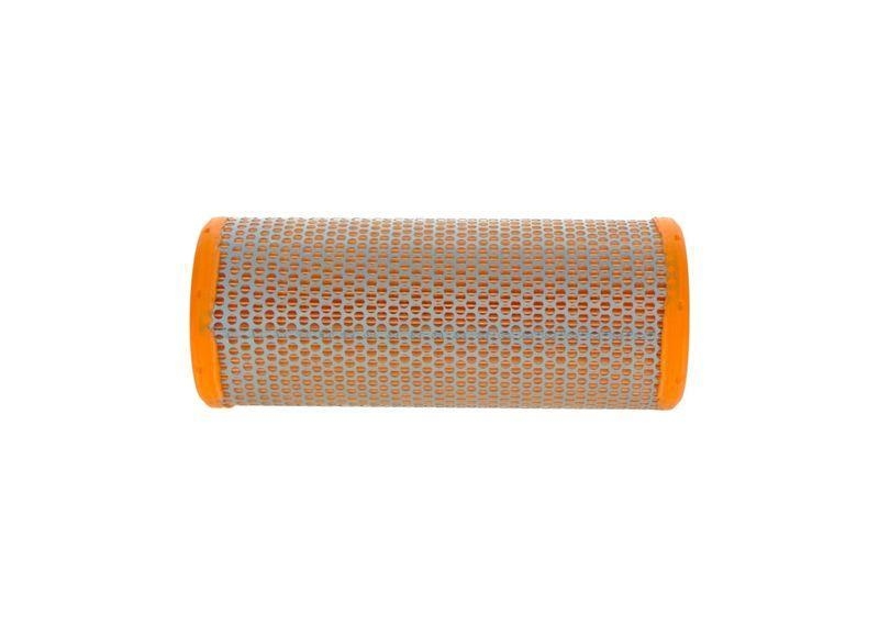 Bosch 1 457 433 231 Luftfiltereinsatz S3231