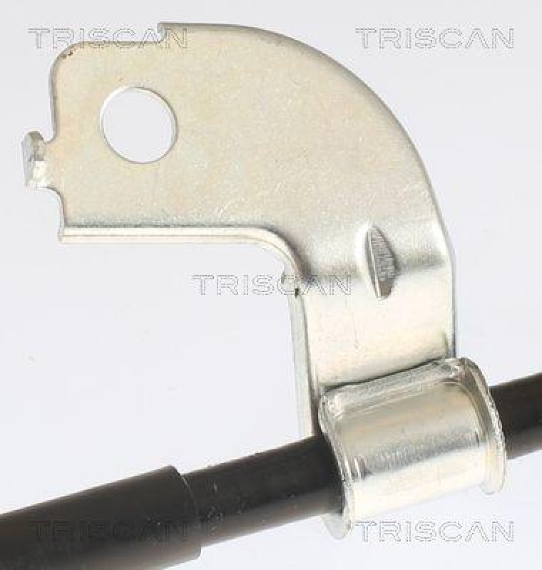 TRISCAN 8140 4310116 Handbremsseil f&uuml;r Hyundai