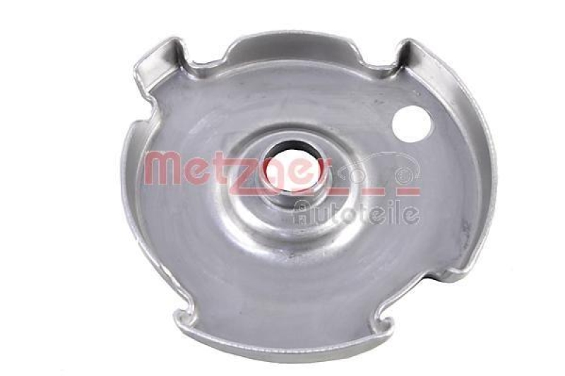 METZGER 2410074 Reparatursatz, Nockenwellenverstellung f&uuml;r BMW