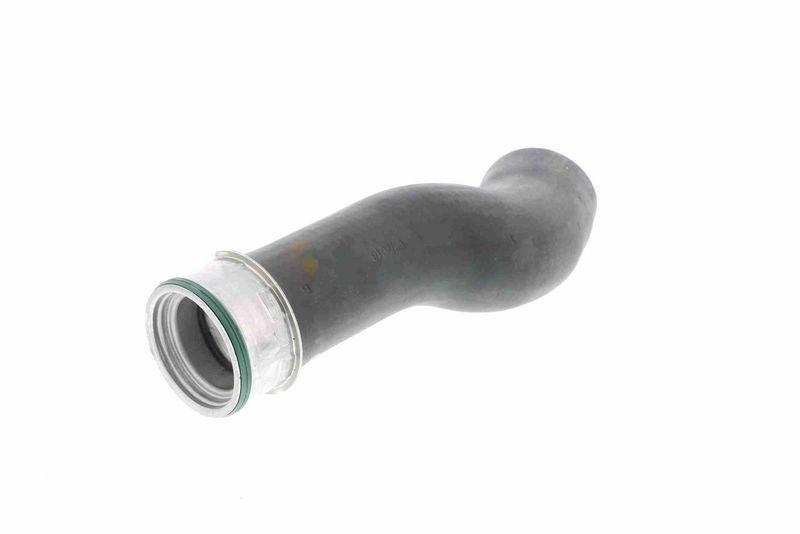 VAICO V10-2898 Ladeluftschlauch für VW