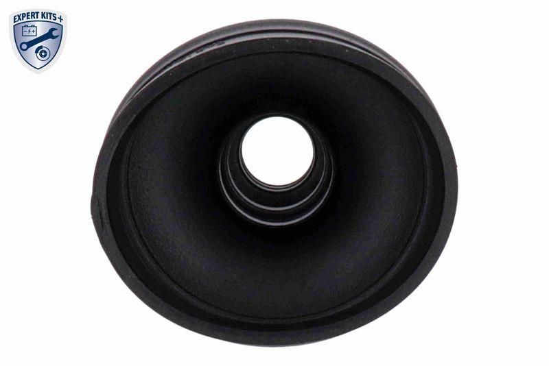 VAICO V10-7192 Faltenbalgsatz, Antriebswelle Teilsatz Getriebeseitig f&uuml;r VW