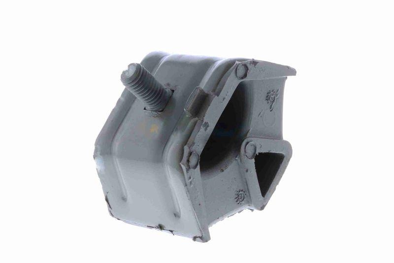 VAICO V20-1041 Lagerung, Motor links + rechts f&uuml;r BMW