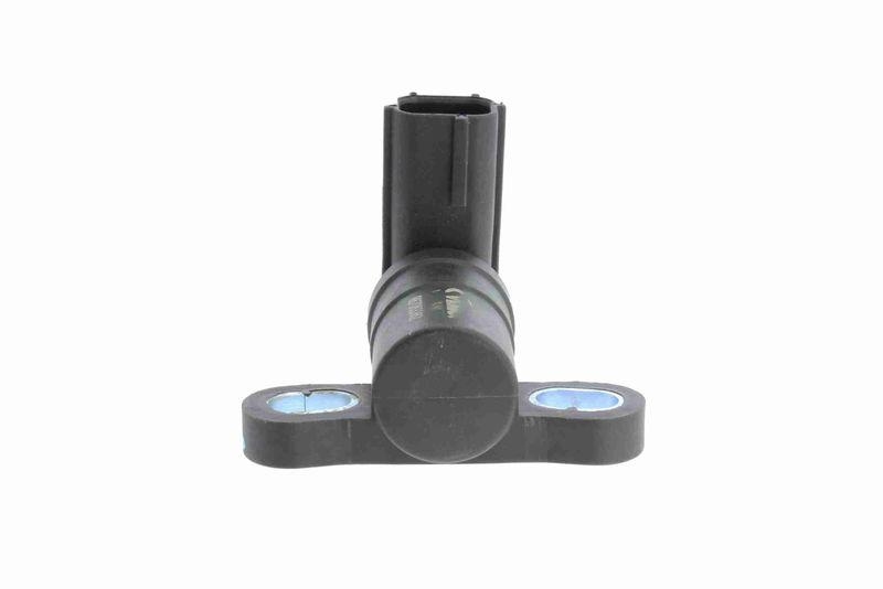 VEMO V25-72-1027 Impulsgeber, Kurbelwelle 2-Polig f&uuml;r FORD