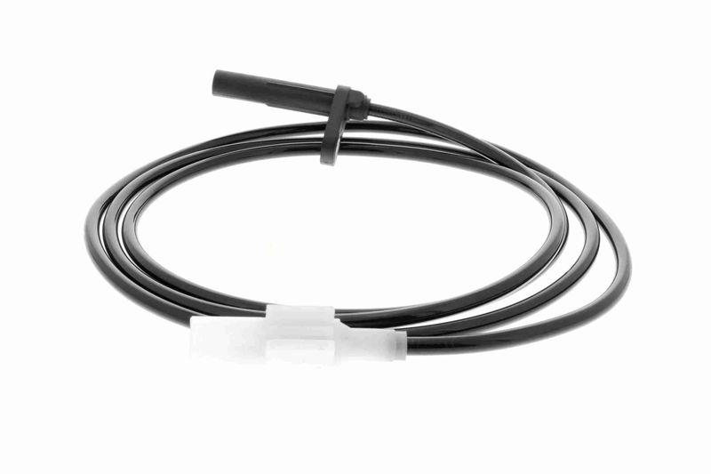 VEMO V30-72-0050 Sensor, Raddrehzahl Hinterachse rechts f&uuml;r MERCEDES-BENZ