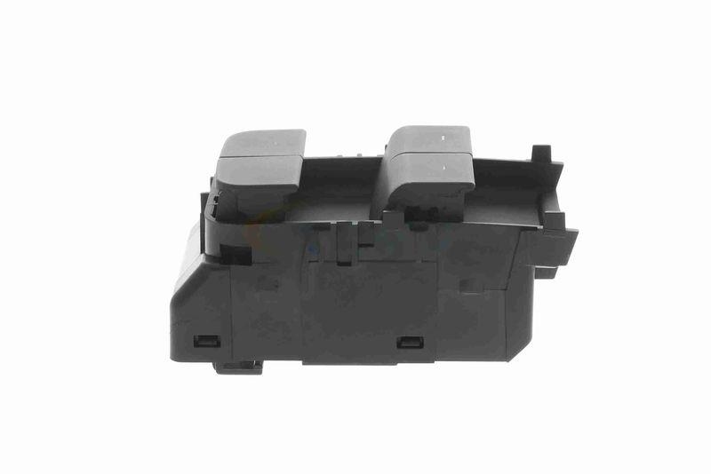 VEMO V58-73-0025 Schalter, Fensterheber f&uuml;r TESLA