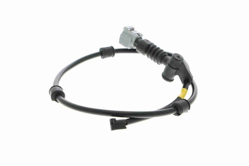 VEMO V70-72-0262 Warnkontakt, Bremsbelagverschlei&szlig; hinten, links f&uuml;r LEXUS