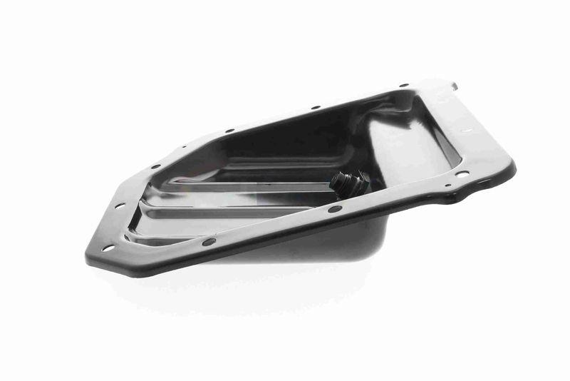 ACKOJA A52-2801 &Ouml;lwanne Stahl, mit &Ouml;lablassschraube f&uuml;r HYUNDAI