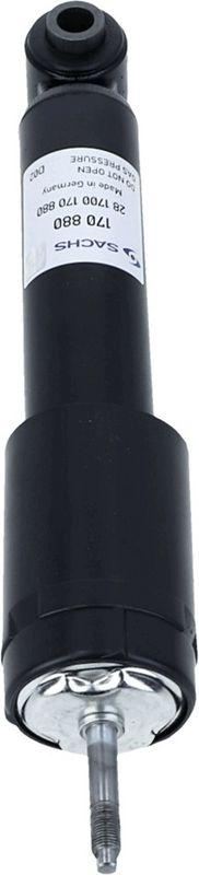 SACHS 170880 Sto&szlig;d&auml;mpfer