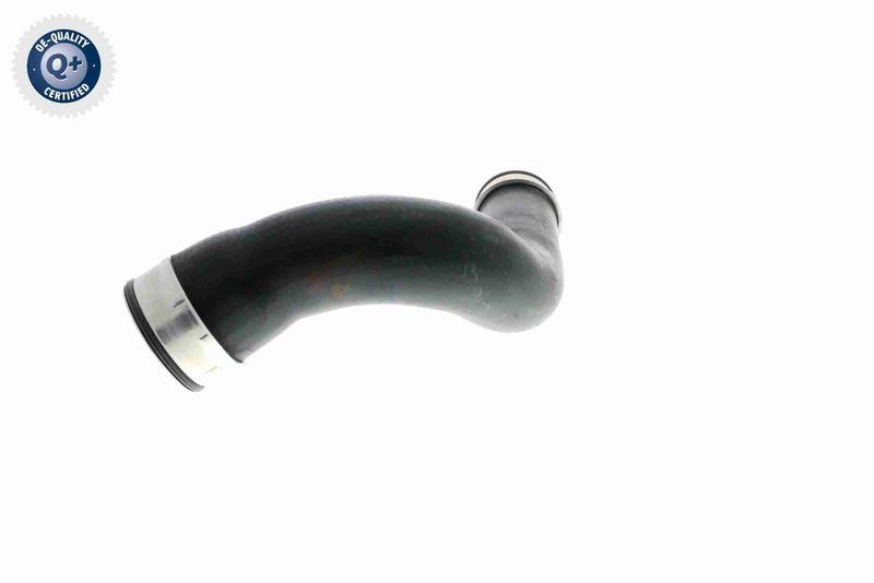 VAICO V10-2899 Ladeluftschlauch f&uuml;r VW