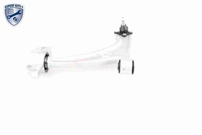 VAICO V10-3964 Lenker, Radaufh&auml;ngung Vorderachse links+rechts links+rechts f&uuml;r VAG