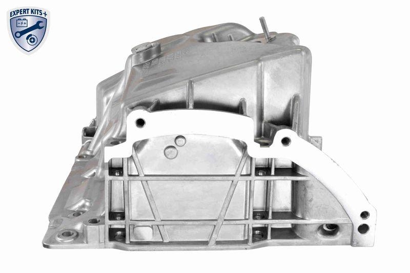 VAICO V20-4615 &Ouml;lwanne Aluminium f&uuml;r BMW