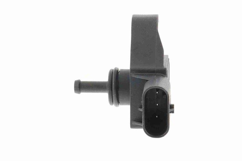 VEMO V30-72-0051 Sensor, Saugrohrdruck f&uuml;r MERCEDES-BENZ