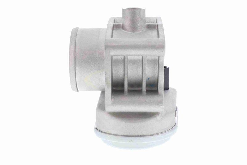 VEMO V40-81-0005-1 Drosselklappenstutzen elektronisch &Oslash; 48 f&uuml;r OPEL