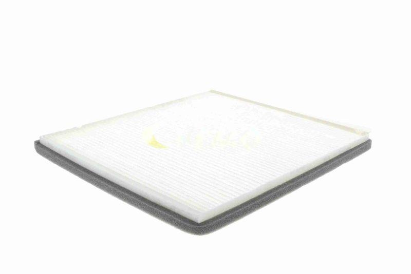 VEMO V46-30-1003 Filter, Innenraumluft 256 x 230 x 18 mm men f&uuml;r RENAULT