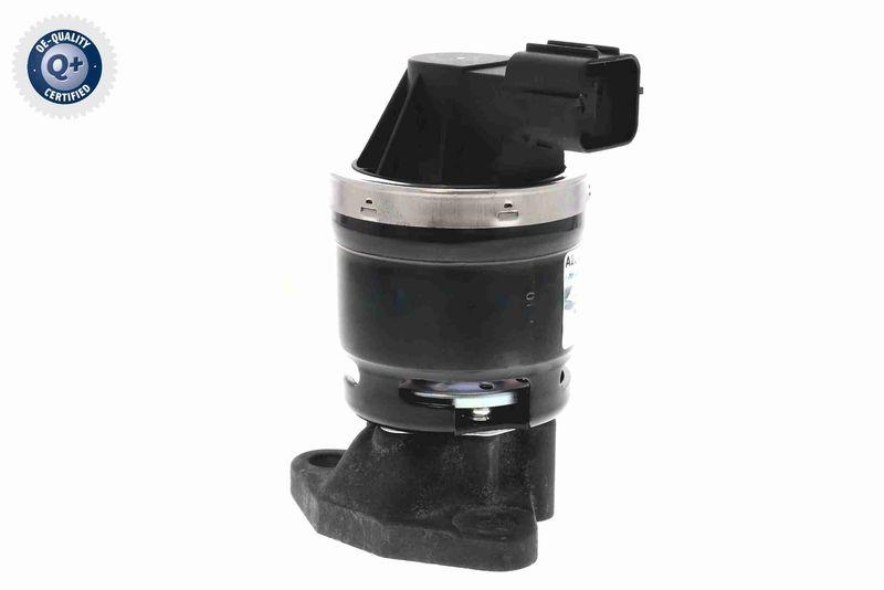 ACKOJA A26-63-0002 AGR-Ventil für HONDA