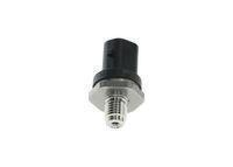 Bosch 0 281 006 928 Drucksensor