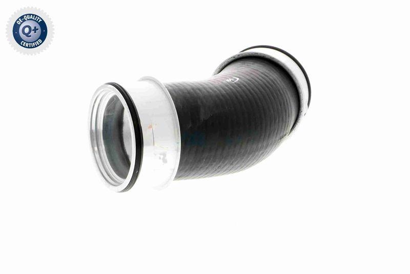 VAICO V10-2900 Ladeluftschlauch f&uuml;r VW