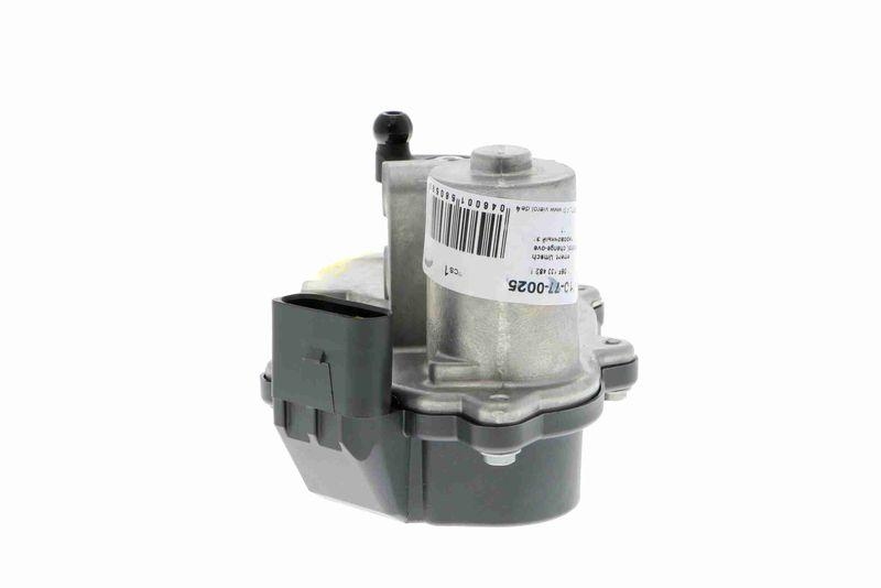 VEMO V10-77-0025 Stellelement, Umschaltklappe (Saugrohr) f&uuml;r VW