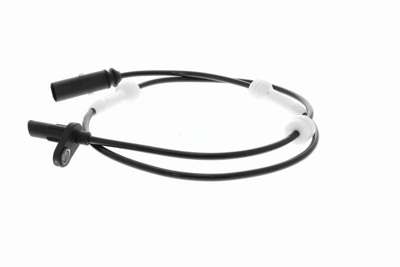 VEMO V20-72-0240 Sensor, Raddrehzahl 2-Polig / Vorderachse f&uuml;r BMW