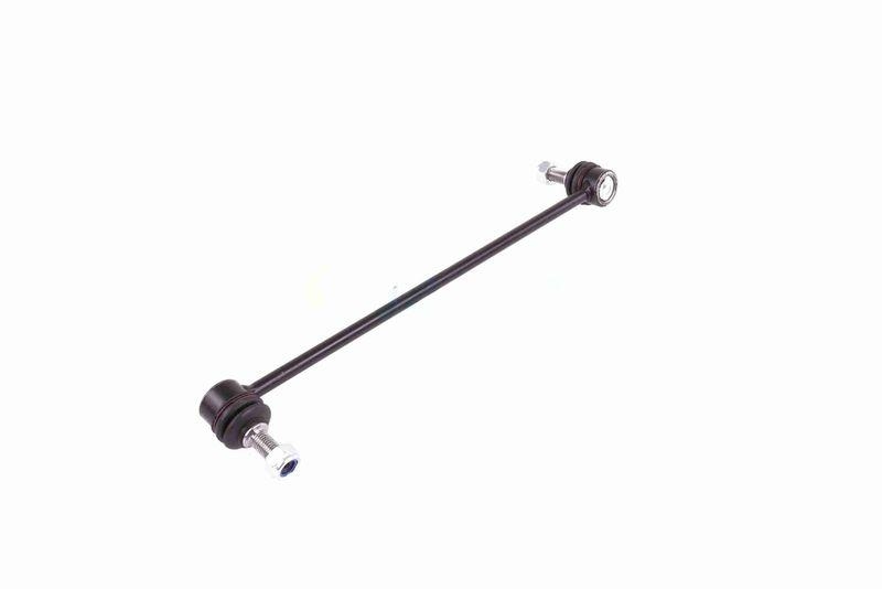 VAICO V30-2756 Stange/Strebe, Stabilisator Vorderachse, links f&uuml;r MERCEDES-BENZ