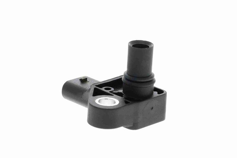 VEMO V30-72-0052 Sensor, Saugrohrdruck f&uuml;r MERCEDES-BENZ