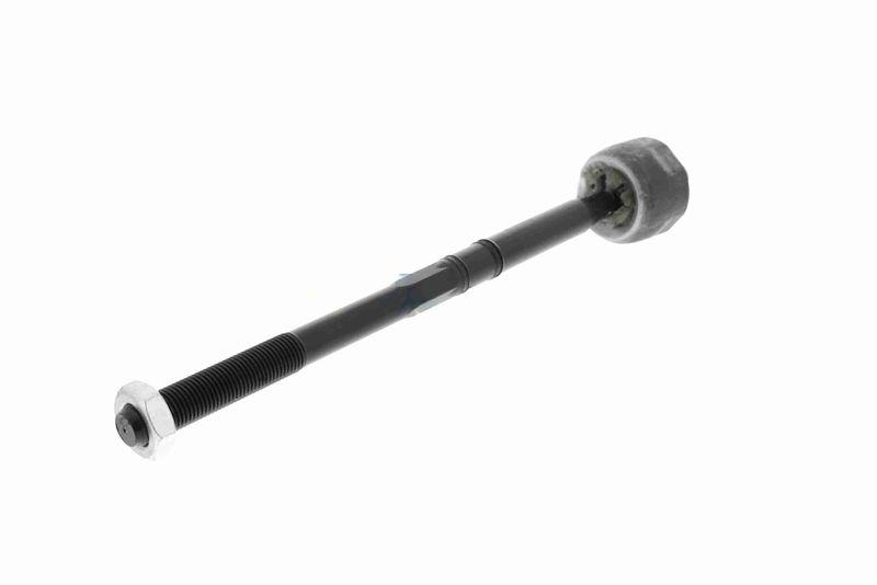 VAICO V30-7656 Axialgelenk, Spurstange Vorderachse, beidseitig f&uuml;r MERCEDES-BENZ