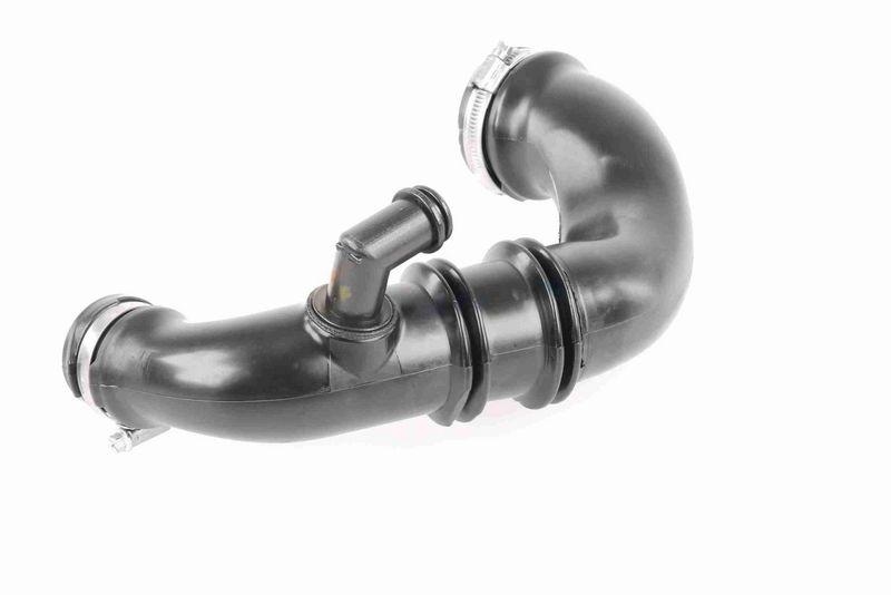 VAICO V46-0824 Ladeluftschlauch f&uuml;r RENAULT