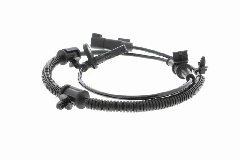 VEMO V51-72-0110 Sensor, Raddrehzahl Vorderachse f&uuml;r GENERAL MOTORS