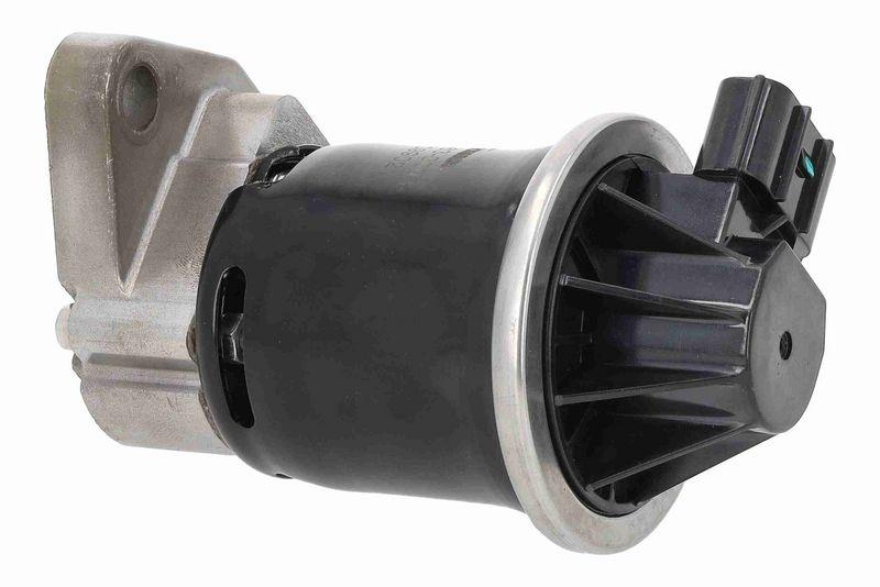 ACKOJA A26-63-0003 AGR-Ventil f&uuml;r ACURA