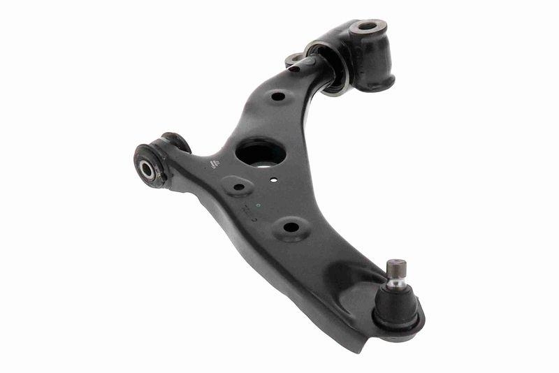 ACKOJA A32-9589 Lenker, Radaufh&auml;ngung f&uuml;r MAZDA