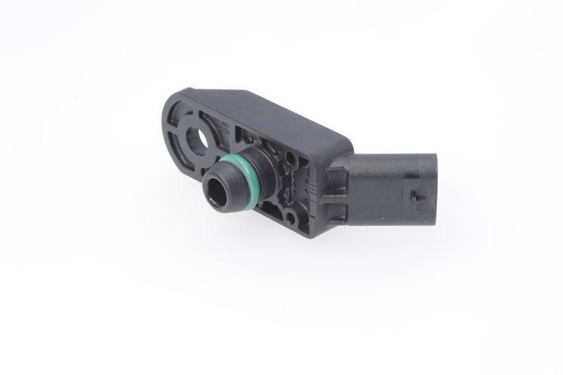 Bosch 0 261 230 253 Drucksensor