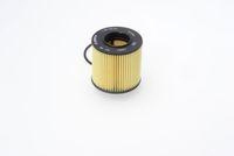 BOSCH 1 457 429 301 Ölfilter P9301 Ø 65mm Höhe 713mm