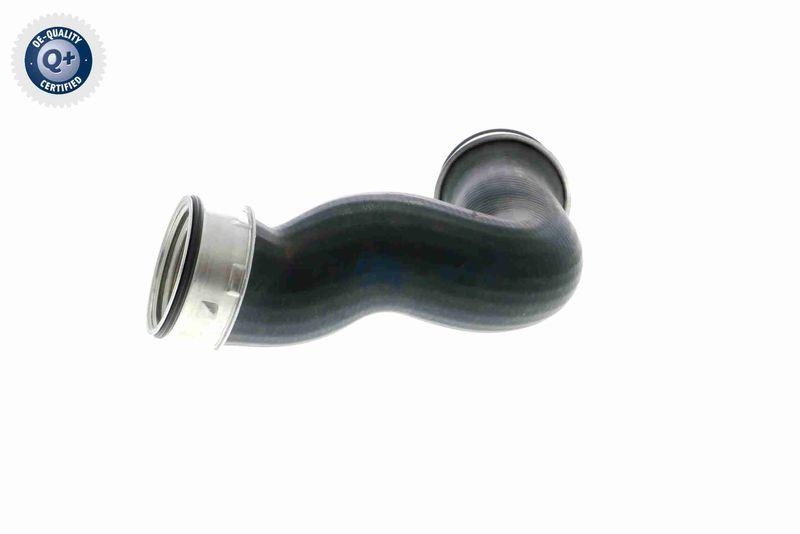 VAICO V10-2901 Ladeluftschlauch f&uuml;r VW