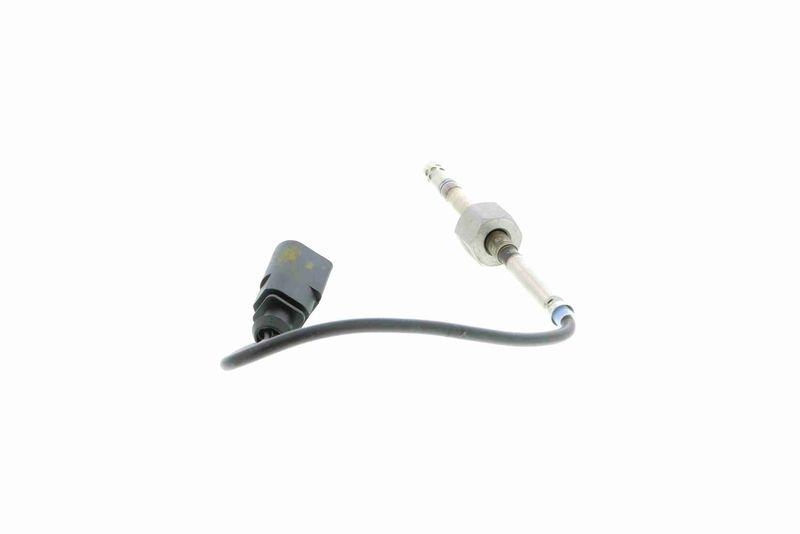 VEMO V10-72-0001 Sensor, Abgastemperatur f&uuml;r VW