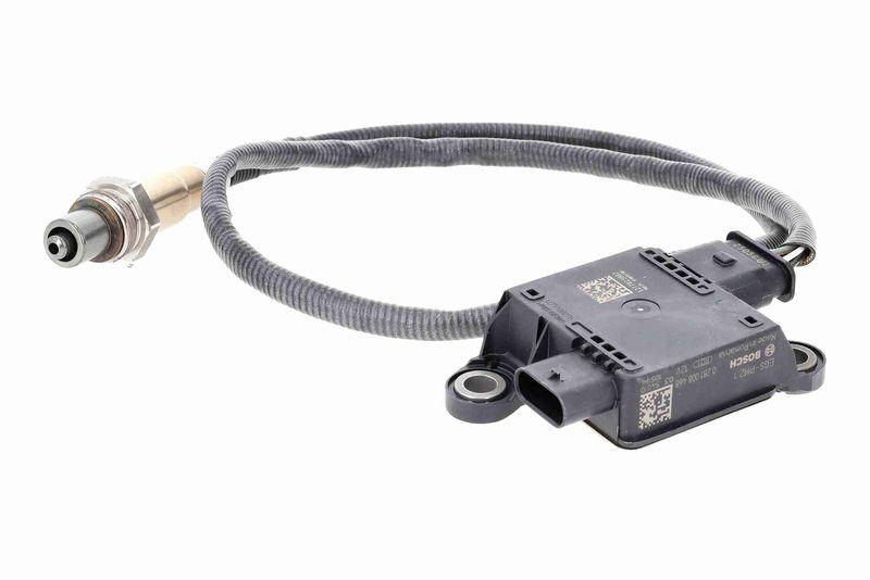VEMO V20-72-0241 Partikelsensor für BMW
