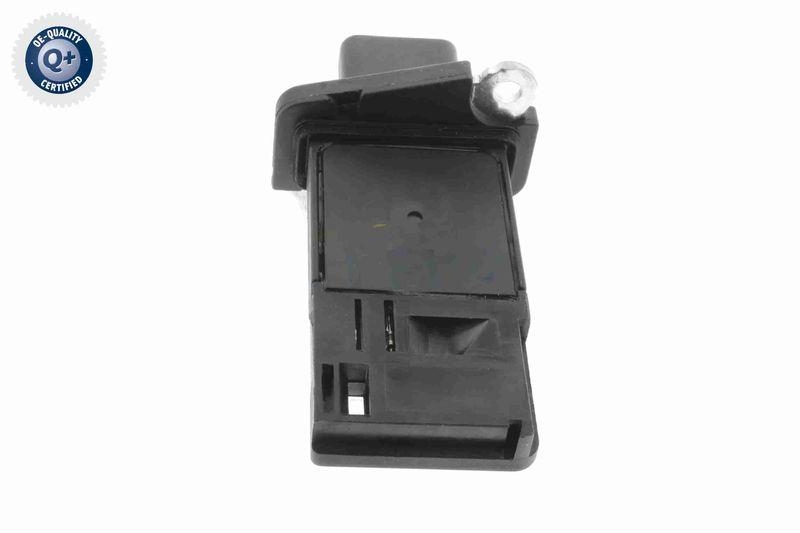 VEMO V25-72-1035 Luftmassenmesser Einsteckf&uuml;hler ohne Messrohr 6-Polig f&uuml;r FORD