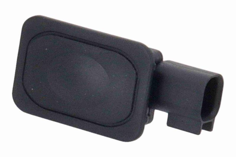 VEMO V25-85-0150 Schalter, Heckklappenentriegelung f&uuml;r FORD