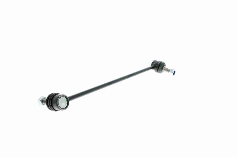 VAICO V30-2757 Stange/Strebe, Stabilisator Vorderachse, rechts f&uuml;r MERCEDES-BENZ