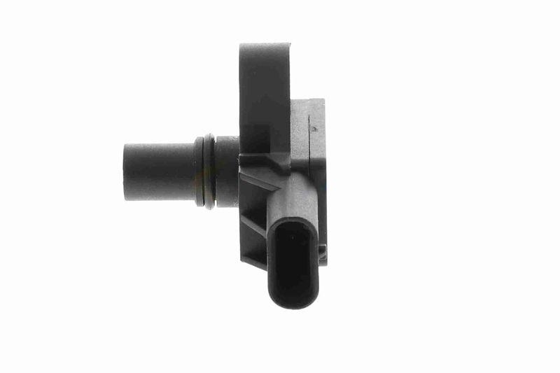 VEMO V30-72-0053 Sensor, Ladedruck f&uuml;r MERCEDES-BENZ