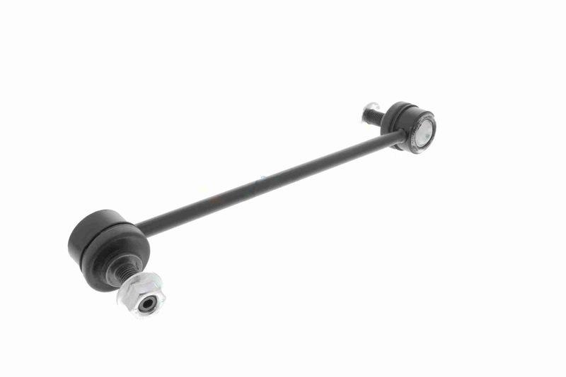 VAICO V30-7657 Stange/Strebe, Stabilisator Vorderachse rechts f&uuml;r MERCEDES-BENZ