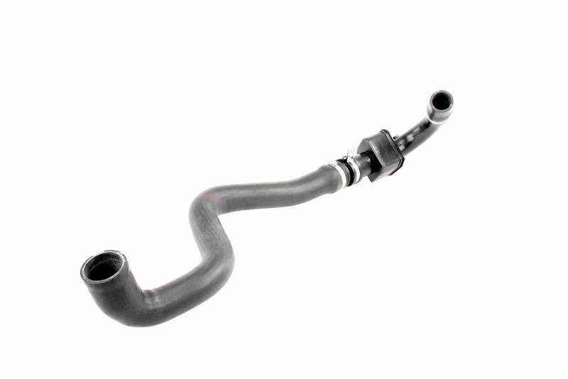 VAICO V46-0825 Ladeluftschlauch f&uuml;r RENAULT