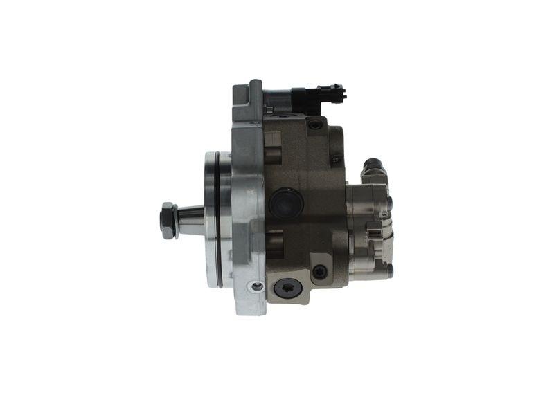 Bosch 0 445 020 059 Radialkolbenpumpe