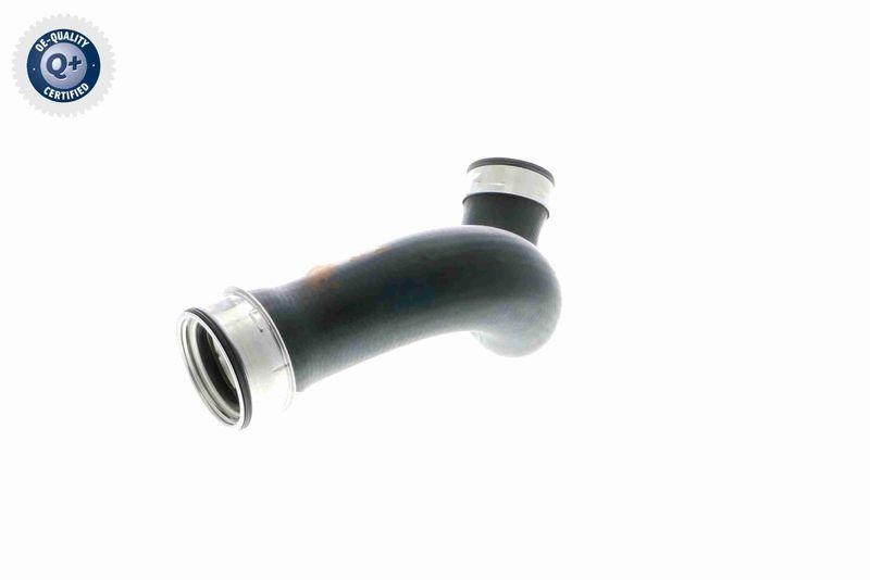 VAICO V10-2902 Ladeluftschlauch f&uuml;r VW