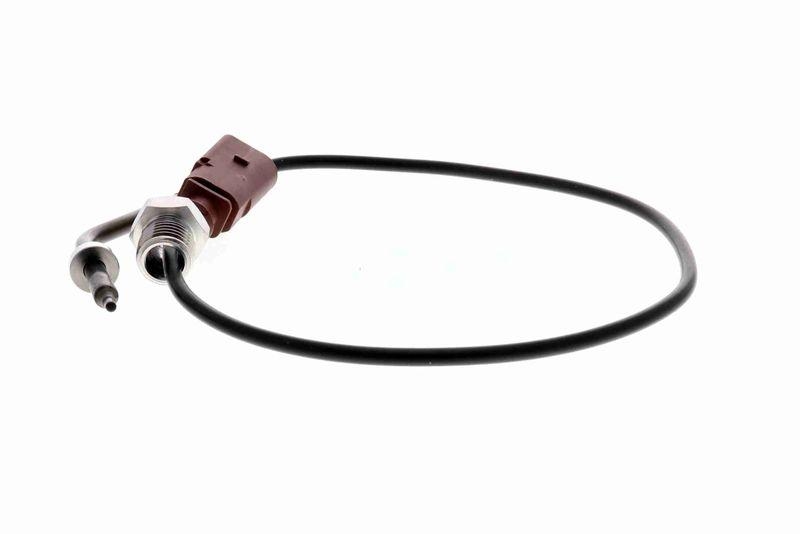 VEMO V10-72-0003 Sensor, Abgastemperatur f&uuml;r VW