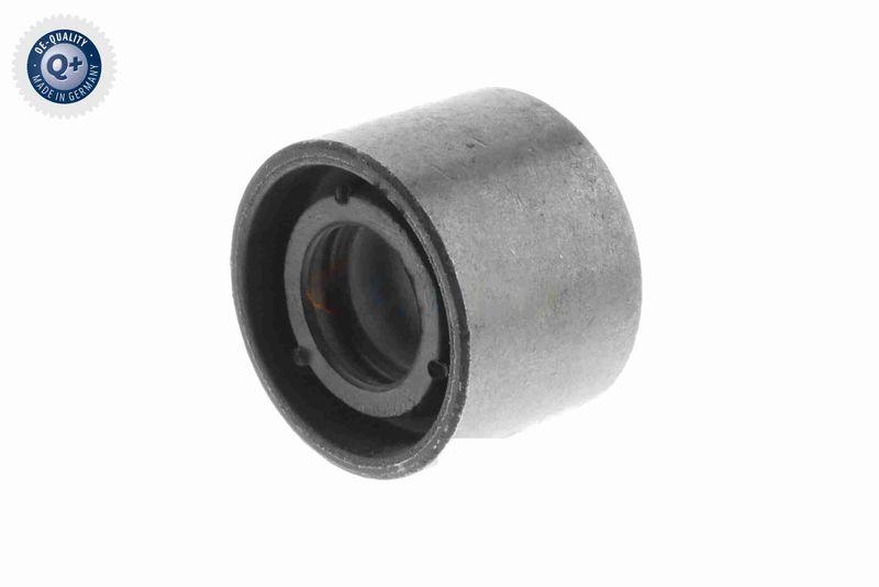 VAICO V20-1048 Zentrierbuchse, L&auml;ngswelle f&uuml;r BMW