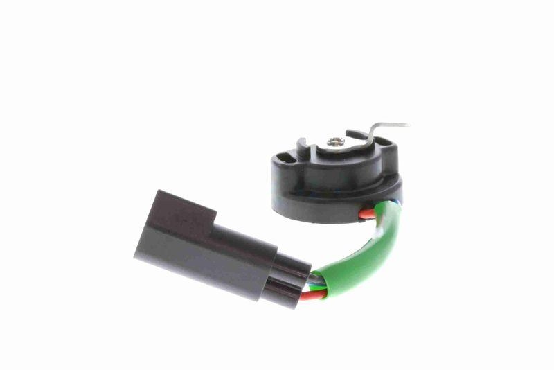 VEMO V25-72-1037 Sensor, Drosselklappenstellung f&uuml;r FORD