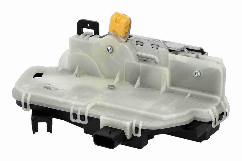 VEMO V25-85-0152 Türschloss für FORD
